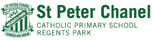 Client logo